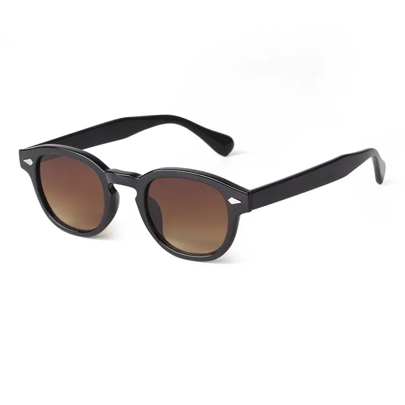 runde-vintage-sonnenbrille-uv-400-brille-jlr-design-10 - JLR Design