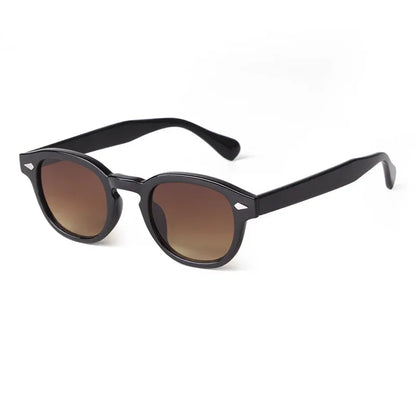 runde-vintage-sonnenbrille-uv-400-brille-jlr-design-10 - JLR Design