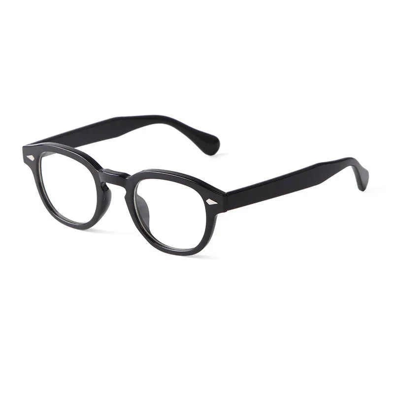 runde-vintage-sonnenbrille-uv-400-brille-jlr-design-11 - JLR Design