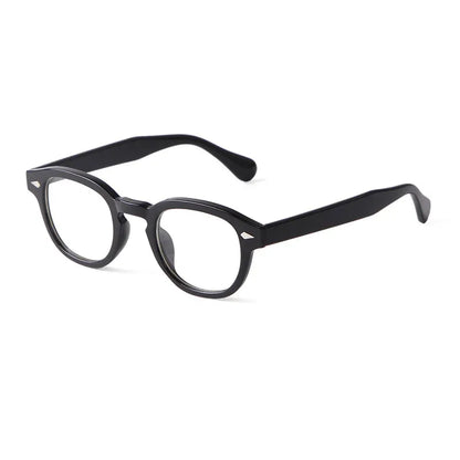 runde-vintage-sonnenbrille-uv-400-brille-jlr-design-11 - JLR Design