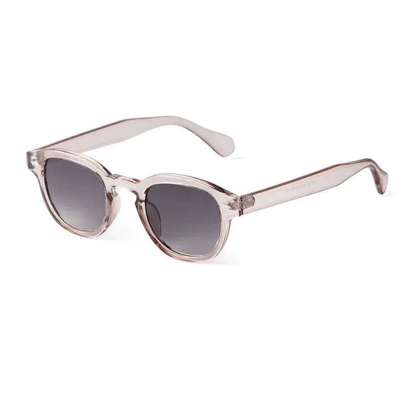 runde-vintage-sonnenbrille-uv-400-brille-jlr-design-12 - JLR Design