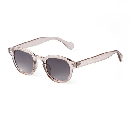 runde-vintage-sonnenbrille-uv-400-brille-jlr-design-12 - JLR Design