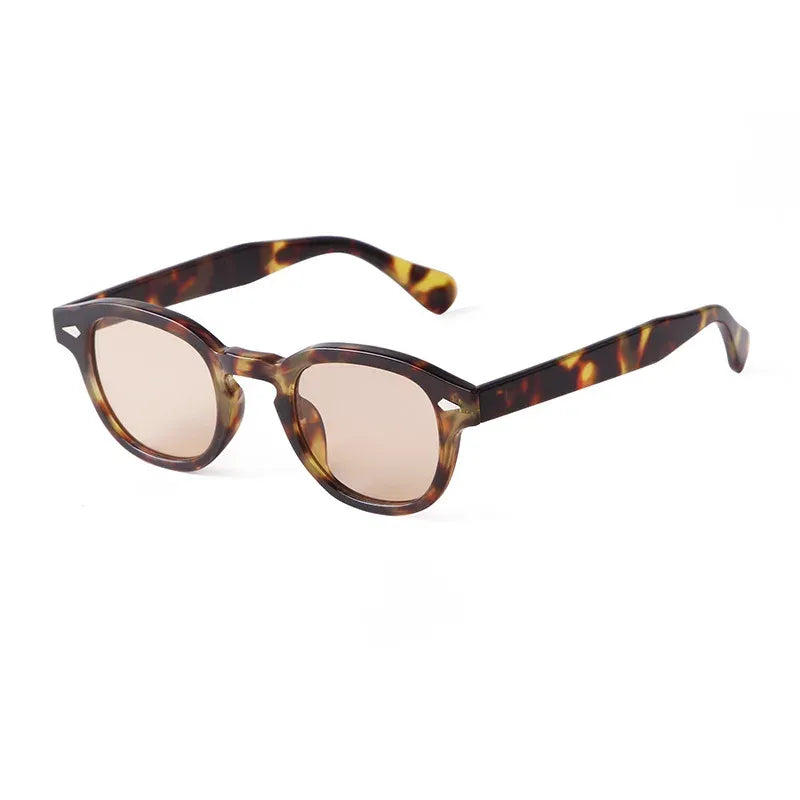 runde-vintage-sonnenbrille-uv-400-brille-jlr-design-13 - JLR Design