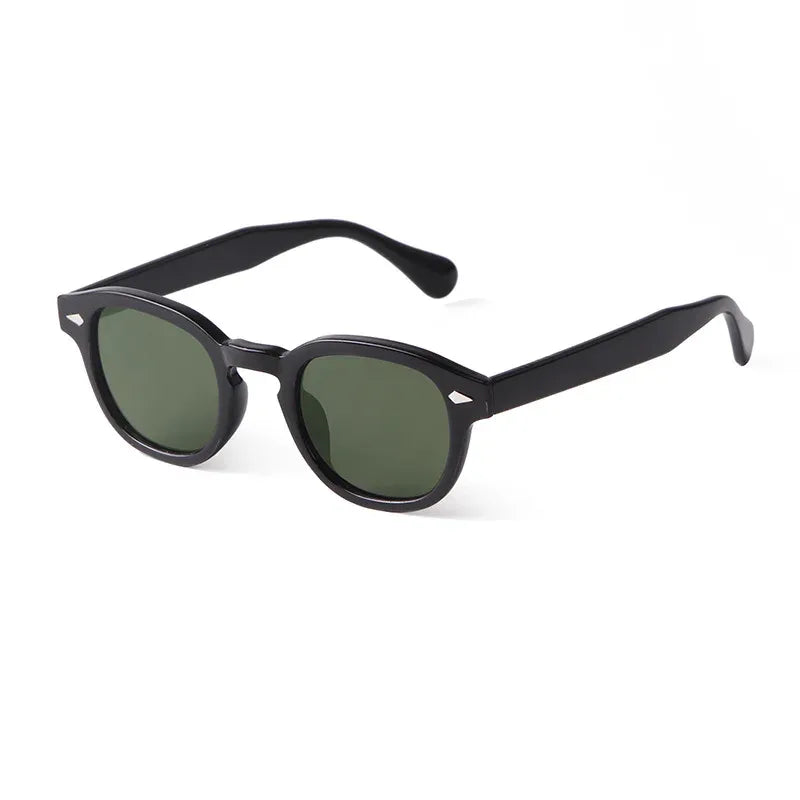 runde-vintage-sonnenbrille-uv-400-brille-jlr-design-14 - JLR Design