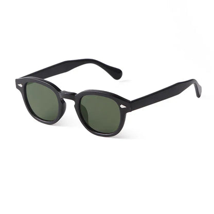 runde-vintage-sonnenbrille-uv-400-brille-jlr-design-14 - JLR Design