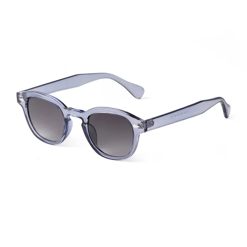runde-vintage-sonnenbrille-uv-400-brille-jlr-design-15 - JLR Design