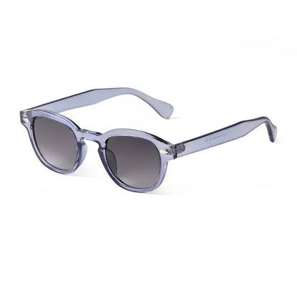 runde-vintage-sonnenbrille-uv-400-brille-jlr-design-15 - JLR Design