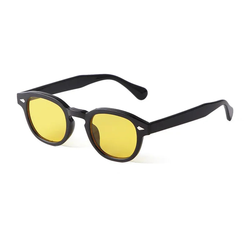 runde-vintage-sonnenbrille-uv-400-brille-jlr-design-16 - JLR Design