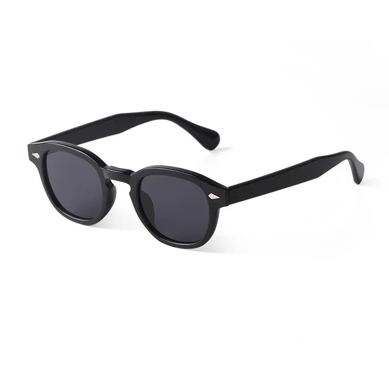 runde-vintage-sonnenbrille-uv-400-brille-jlr-design-17 - JLR Design