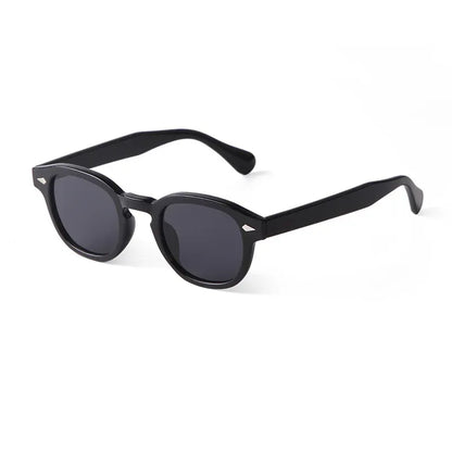 runde-vintage-sonnenbrille-uv-400-brille-jlr-design-17 - JLR Design