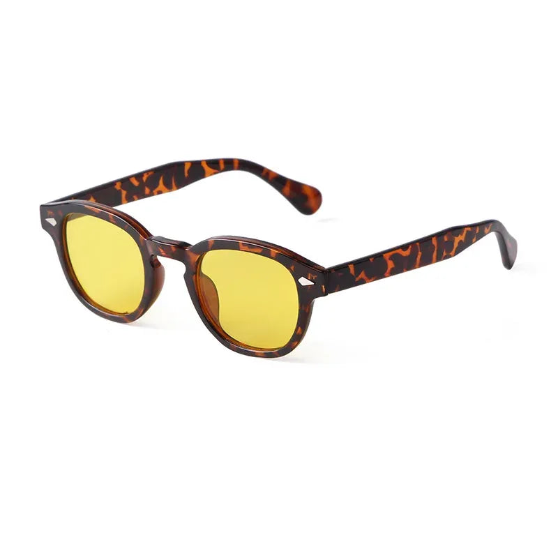 runde-vintage-sonnenbrille-uv-400-brille-jlr-design-18 - JLR Design
