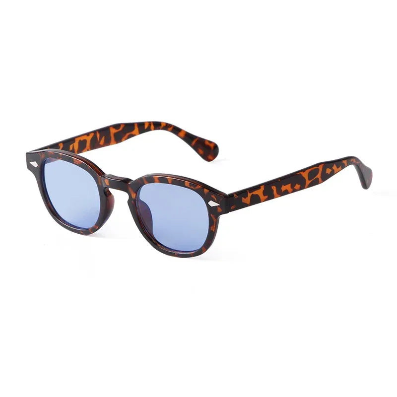runde-vintage-sonnenbrille-uv-400-brille-jlr-design-19 - JLR Design
