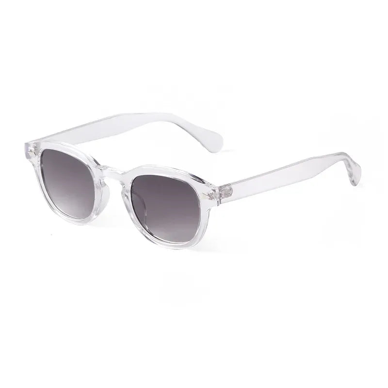 runde-vintage-sonnenbrille-uv-400-brille-jlr-design-20 - JLR Design