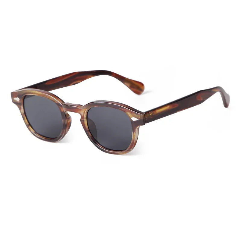 runde-vintage-sonnenbrille-uv-400-brille-jlr-design-21 - JLR Design