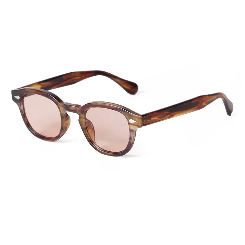 runde-vintage-sonnenbrille-uv-400-brille-jlr-design-22 - JLR Design