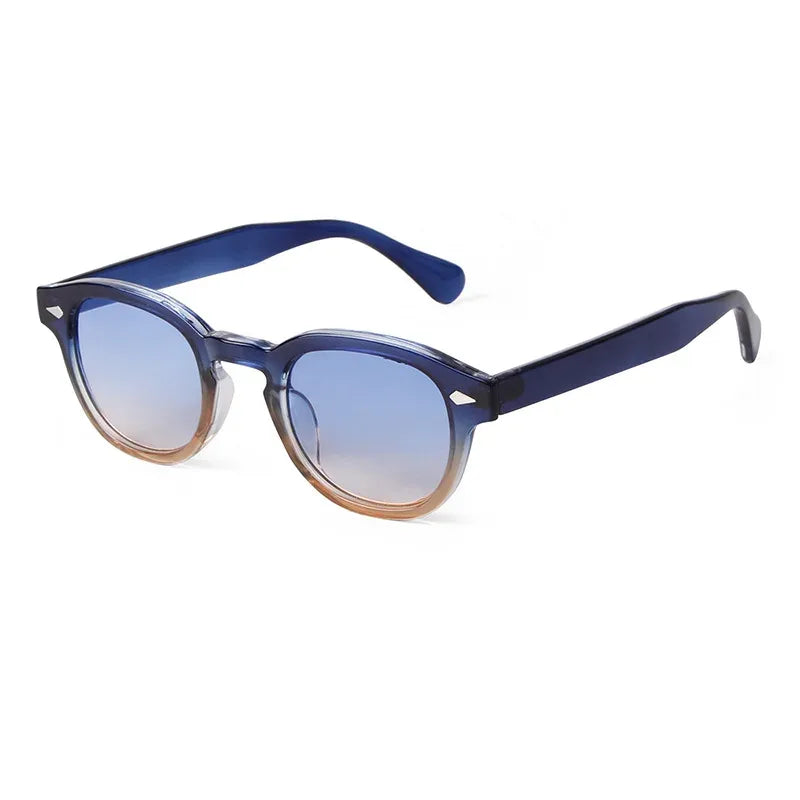 runde-vintage-sonnenbrille-uv-400-brille-jlr-design-23 - JLR Design