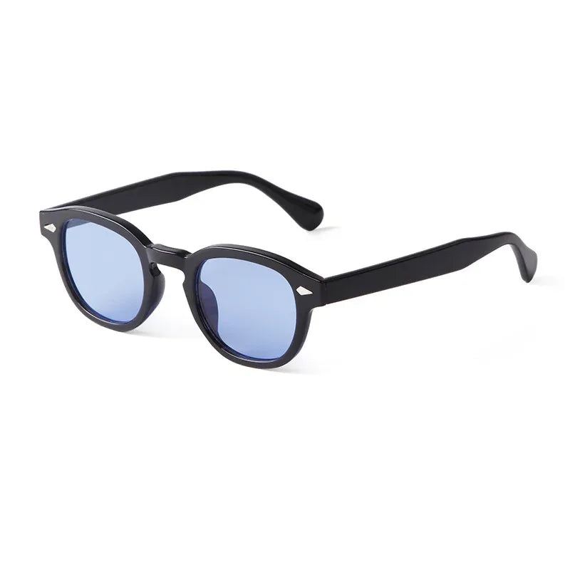 runde-vintage-sonnenbrille-uv-400-brille-jlr-design-24 - JLR Design