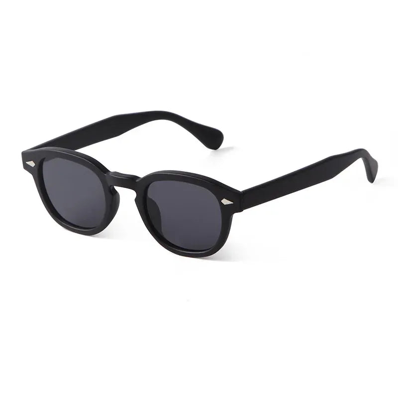 runde-vintage-sonnenbrille-uv-400-brille-jlr-design-25 - JLR Design