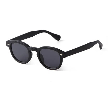 runde-vintage-sonnenbrille-uv-400-brille-jlr-design-25 - JLR Design