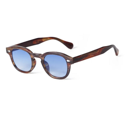 runde-vintage-sonnenbrille-uv-400-brille-jlr-design-26 - JLR Design
