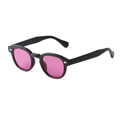 runde-vintage-sonnenbrille-uv-400-brille-jlr-design-27 - JLR Design