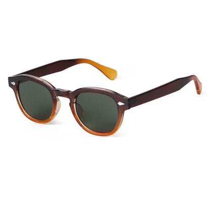 runde-vintage-sonnenbrille-uv-400-brille-jlr-design-28 - JLR Design