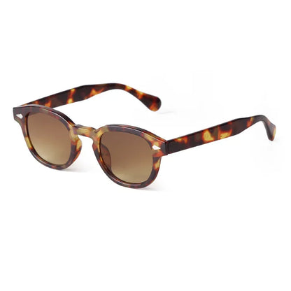 runde-vintage-sonnenbrille-uv-400-brille-jlr-design-7 - JLR Design