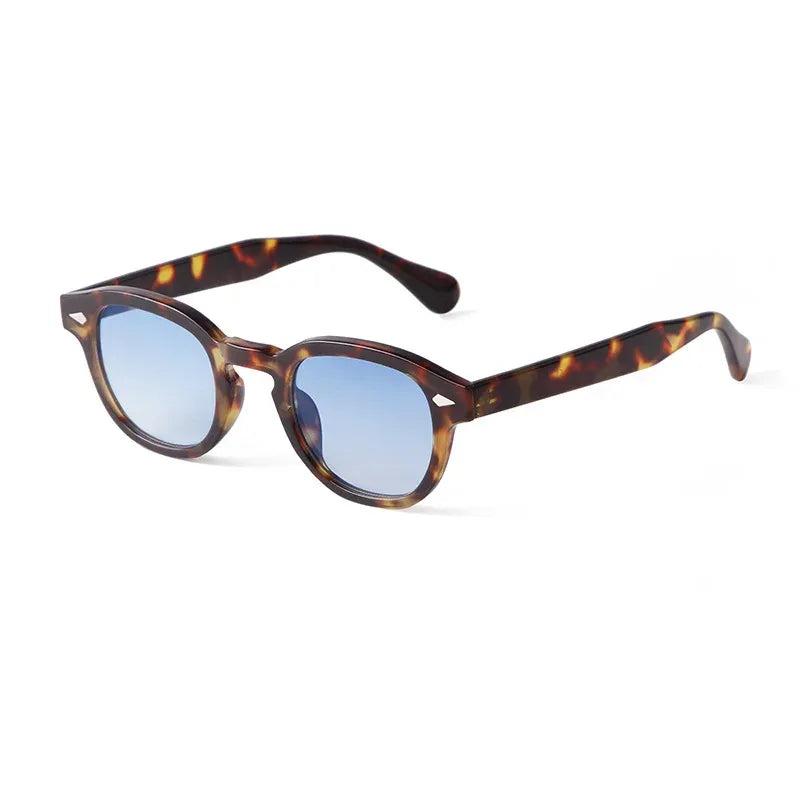 runde-vintage-sonnenbrille-uv-400-brille-jlr-design-8 - JLR Design