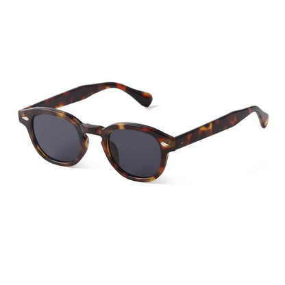 runde-vintage-sonnenbrille-uv-400-brille-jlr-design-9 - JLR Design