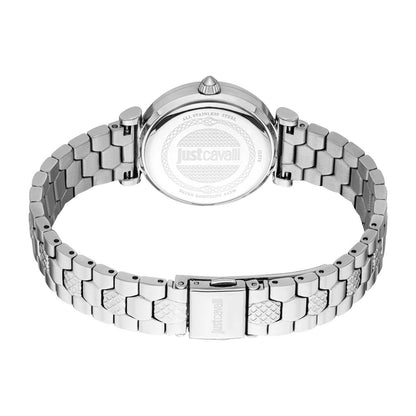 s-l1600 - JLR Design