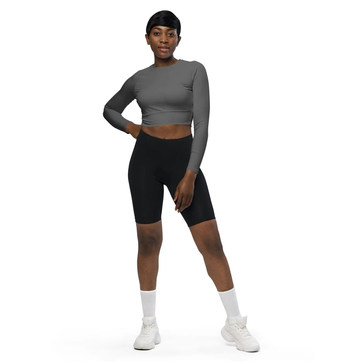 sambesi-long-sleeve-damen-crop-top-long-sleeve-crop-top-jlr-design-1 - JLR Design