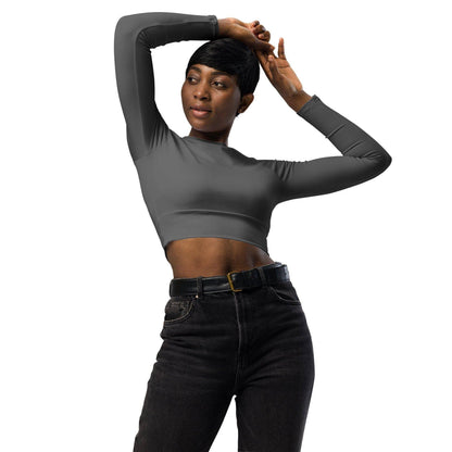 sambesi-long-sleeve-damen-crop-top-long-sleeve-crop-top-jlr-design-2 - JLR Design