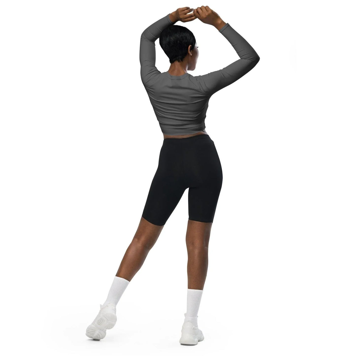 sambesi-long-sleeve-damen-crop-top-long-sleeve-crop-top-jlr-design-3 - JLR Design