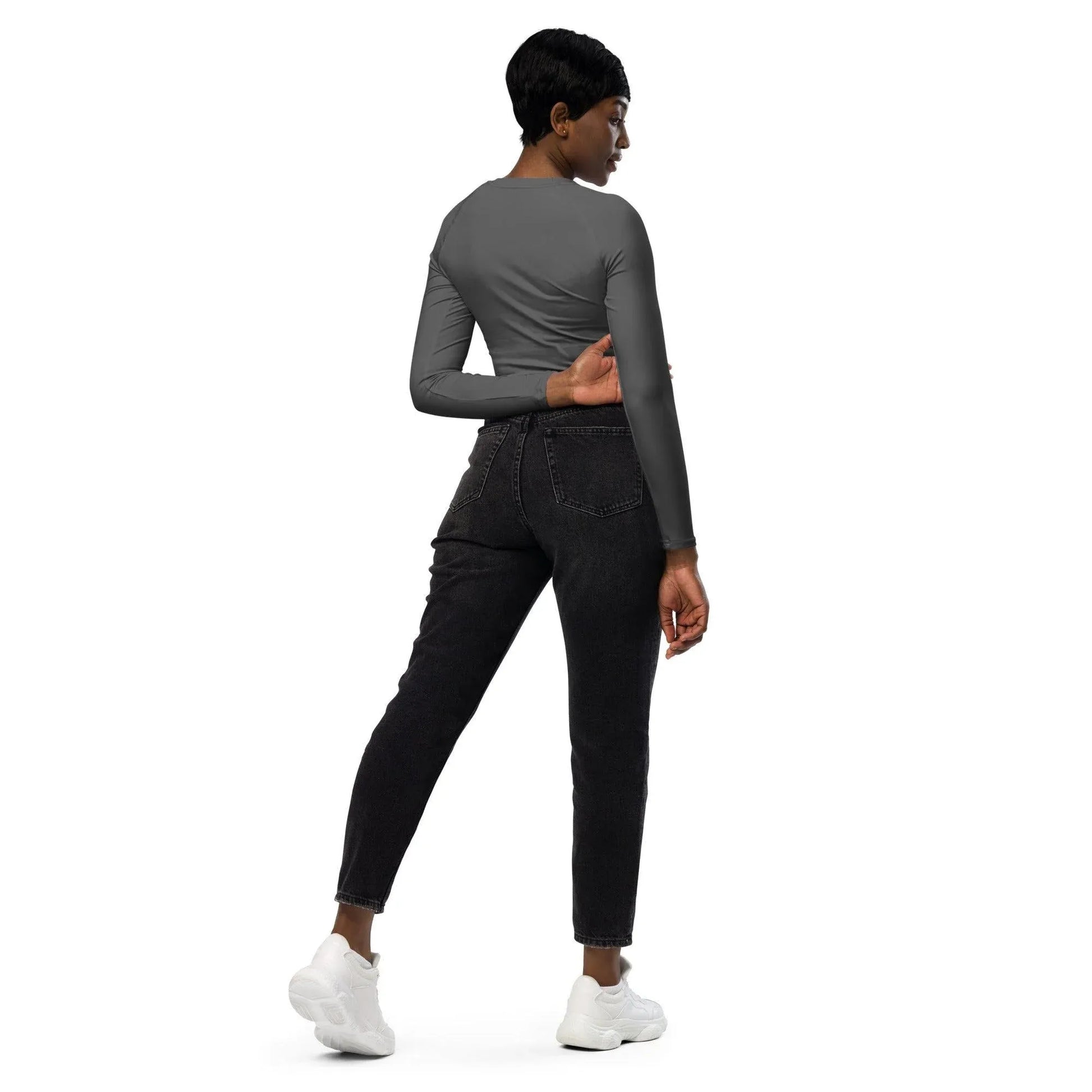 sambesi-long-sleeve-damen-crop-top-long-sleeve-crop-top-jlr-design-4 - JLR Design