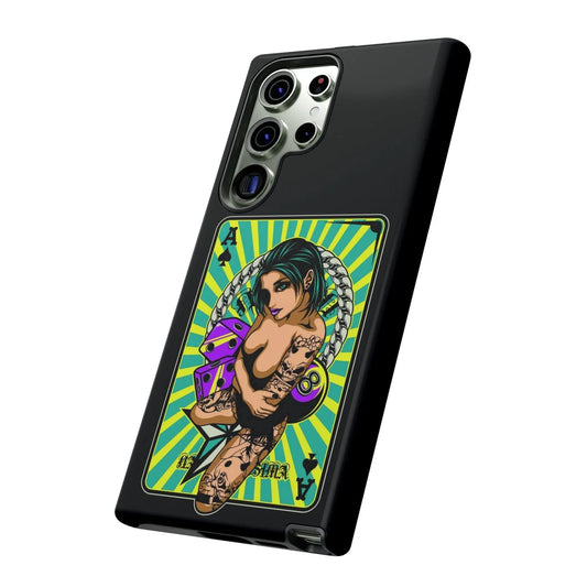 samsung-galaxy-ace-of-spades-cover-phone-case-jlr-design-1 - JLR Design