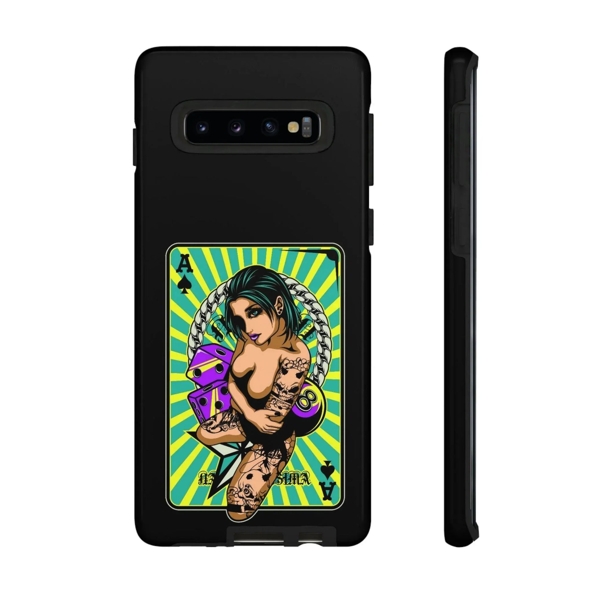 samsung-galaxy-ace-of-spades-cover-phone-case-jlr-design-10 - JLR Design