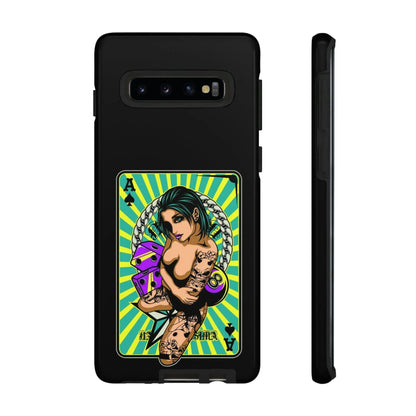 samsung-galaxy-ace-of-spades-cover-phone-case-jlr-design-10 - JLR Design