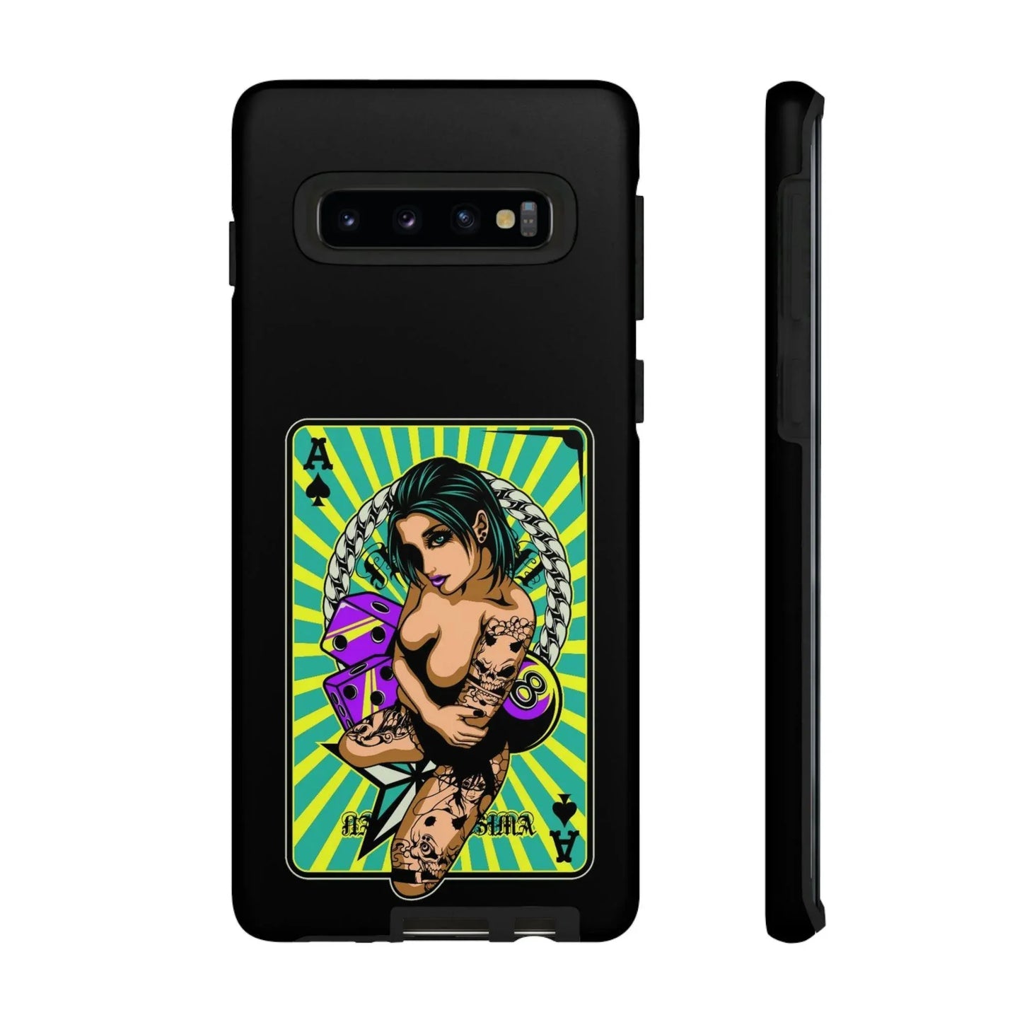 samsung-galaxy-ace-of-spades-cover-phone-case-jlr-design-11 - JLR Design