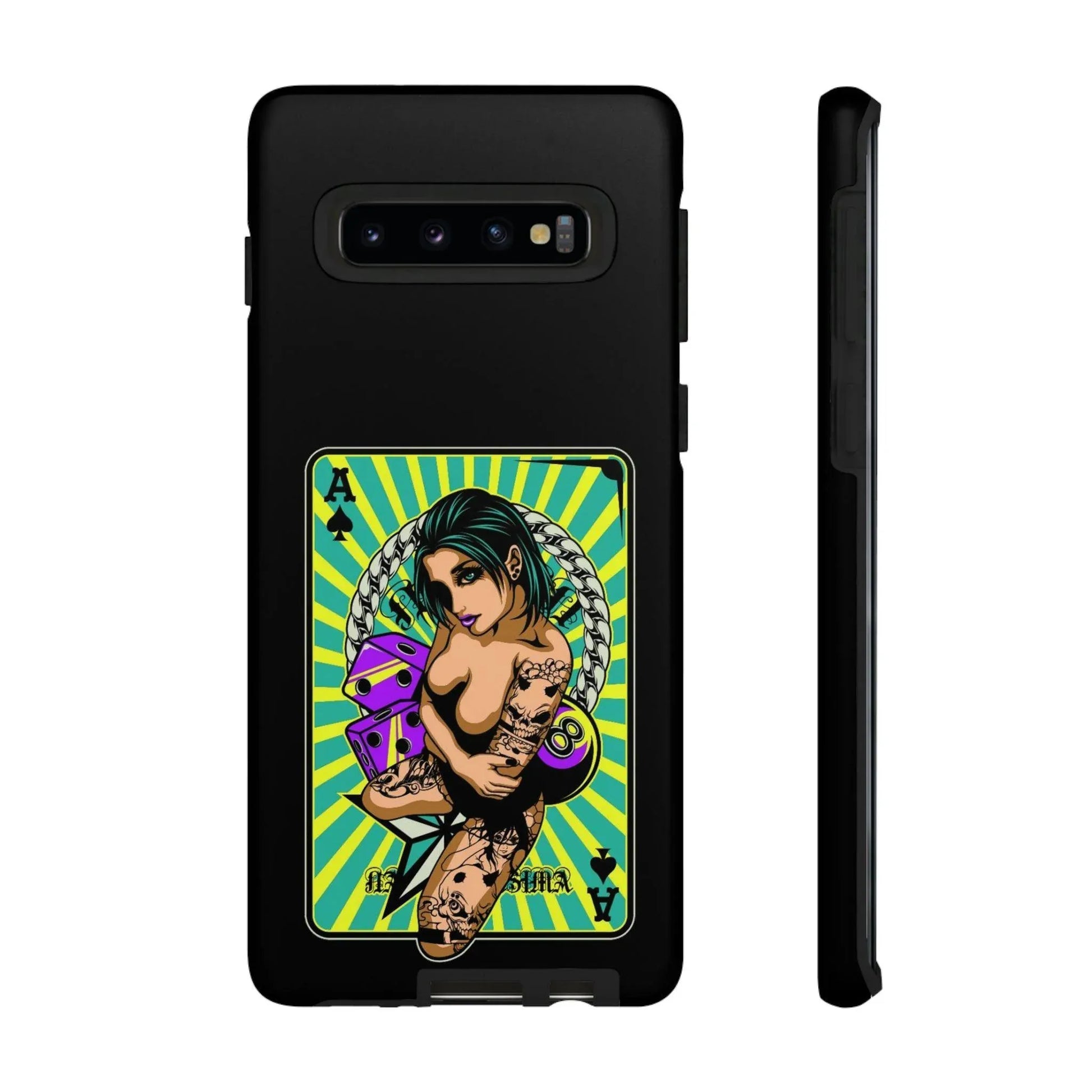 samsung-galaxy-ace-of-spades-cover-phone-case-jlr-design-11 - JLR Design