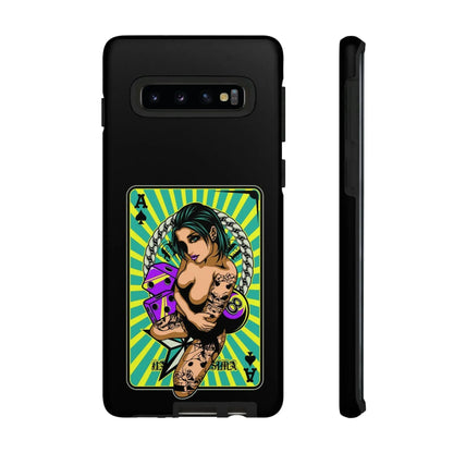 samsung-galaxy-ace-of-spades-cover-phone-case-jlr-design-11 - JLR Design