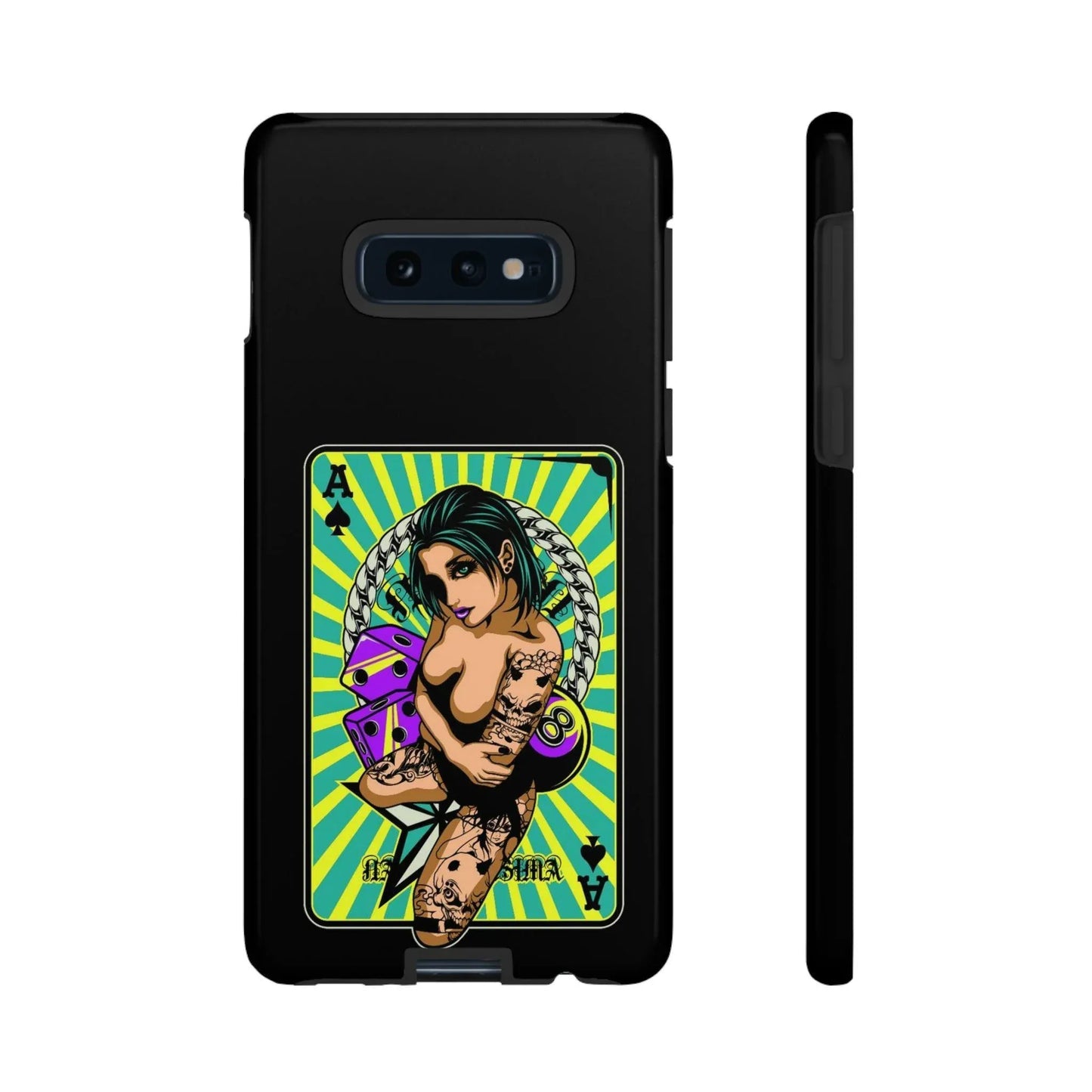 samsung-galaxy-ace-of-spades-cover-phone-case-jlr-design-12 - JLR Design