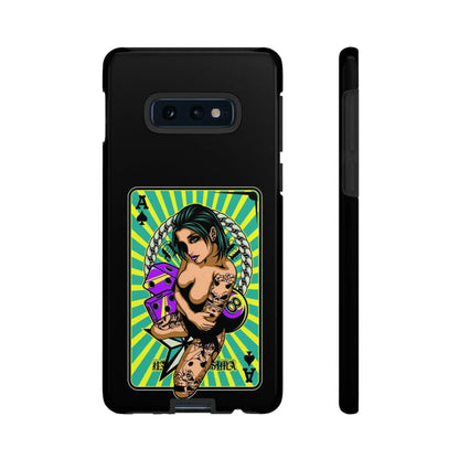 samsung-galaxy-ace-of-spades-cover-phone-case-jlr-design-12 - JLR Design