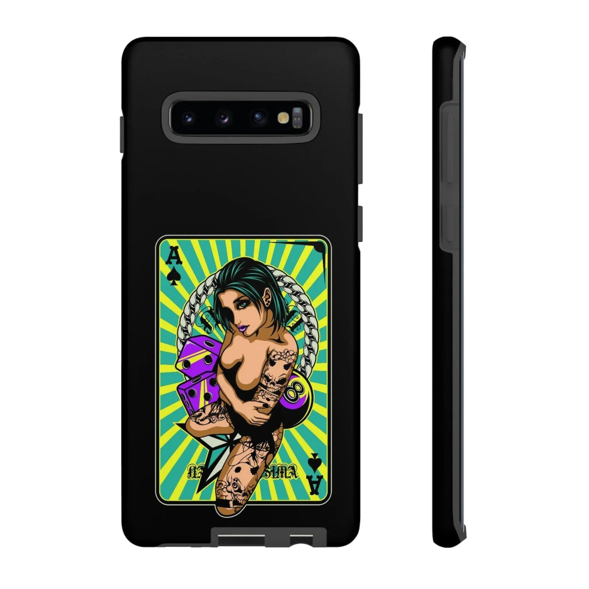 samsung-galaxy-ace-of-spades-cover-phone-case-jlr-design-15 - JLR Design