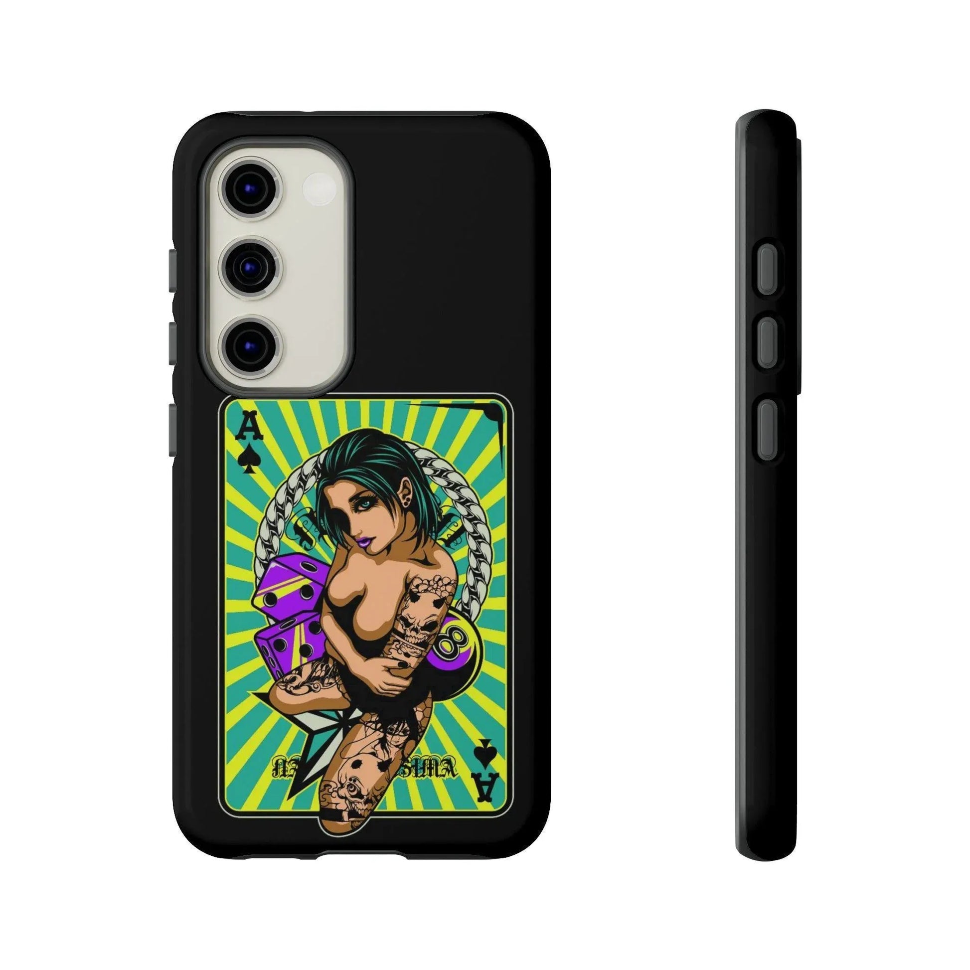 samsung-galaxy-ace-of-spades-cover-phone-case-jlr-design-16 - JLR Design