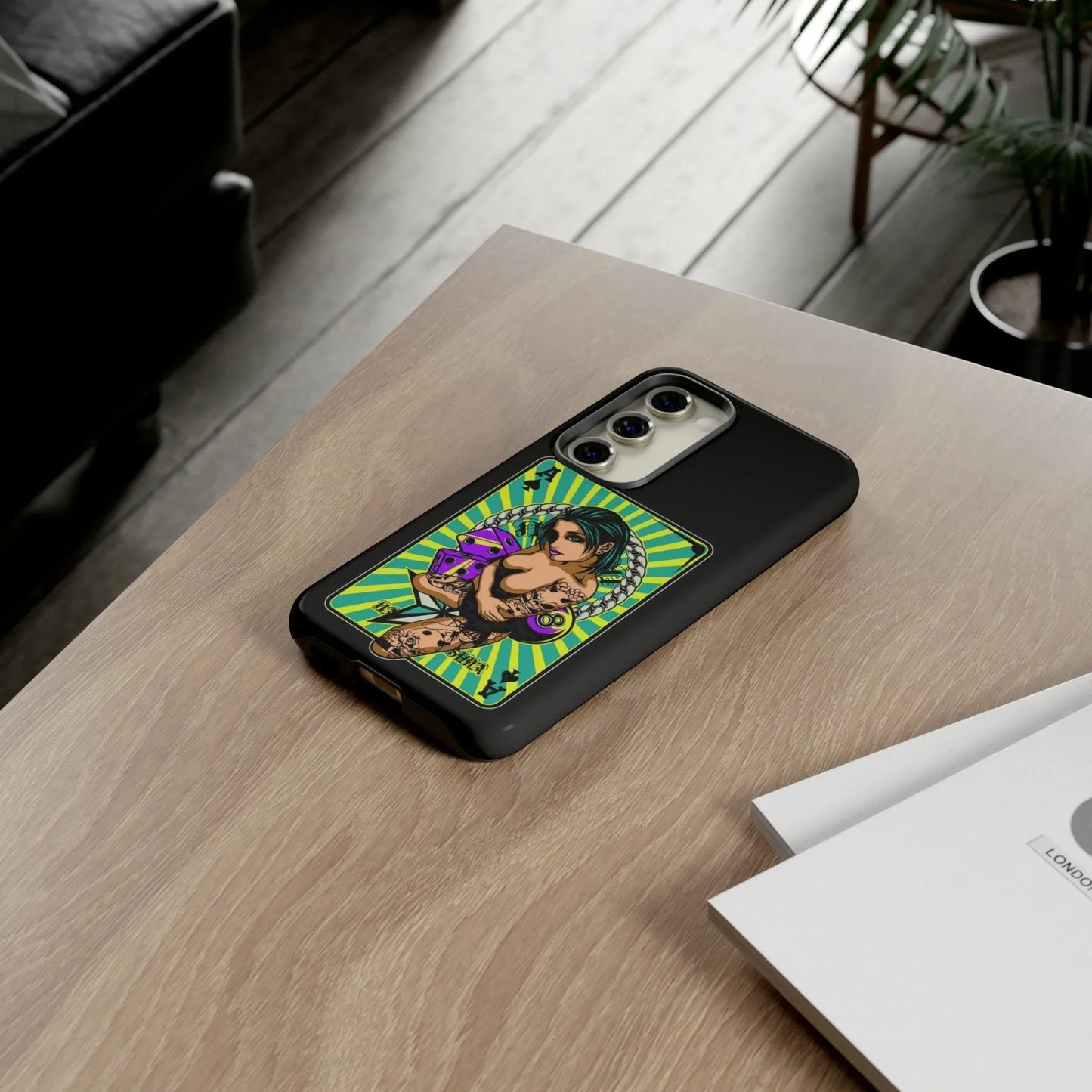 samsung-galaxy-ace-of-spades-cover-phone-case-jlr-design-17 - JLR Design