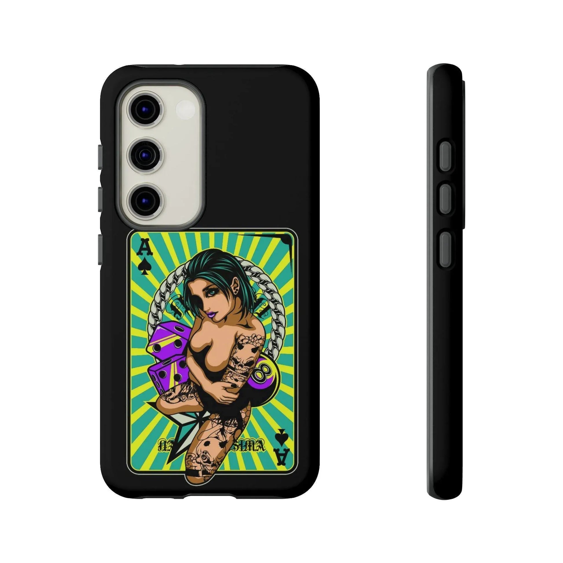 samsung-galaxy-ace-of-spades-cover-phone-case-jlr-design-19 - JLR Design