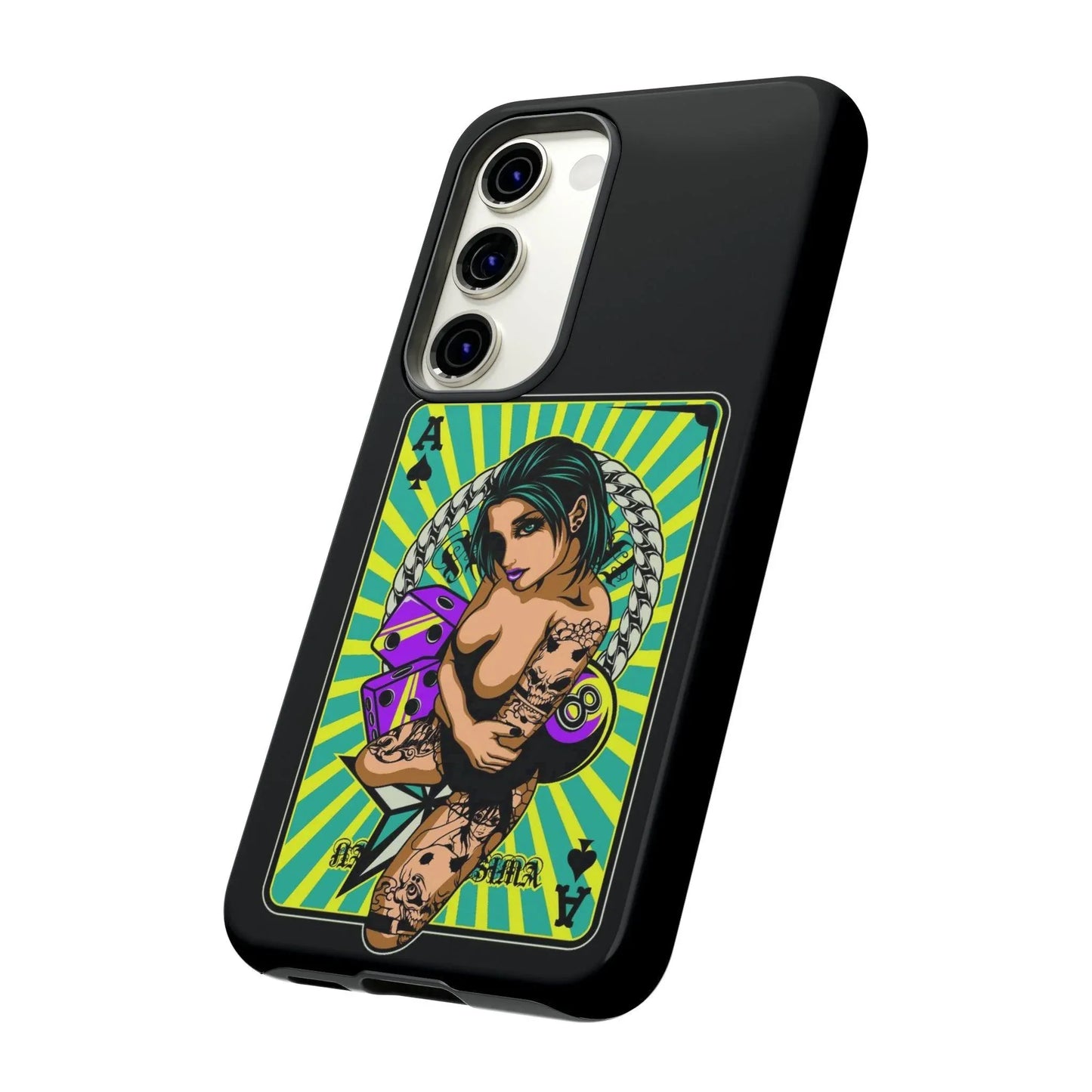samsung-galaxy-ace-of-spades-cover-phone-case-jlr-design-2 - JLR Design