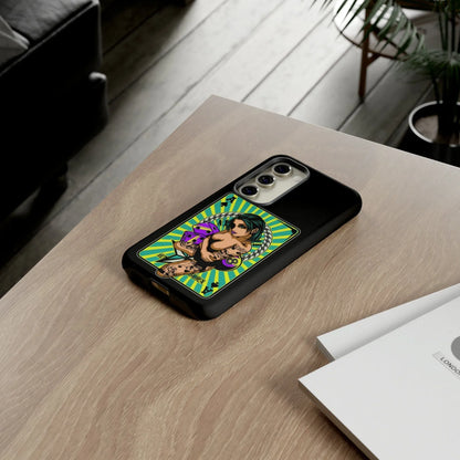 samsung-galaxy-ace-of-spades-cover-phone-case-jlr-design-20 - JLR Design