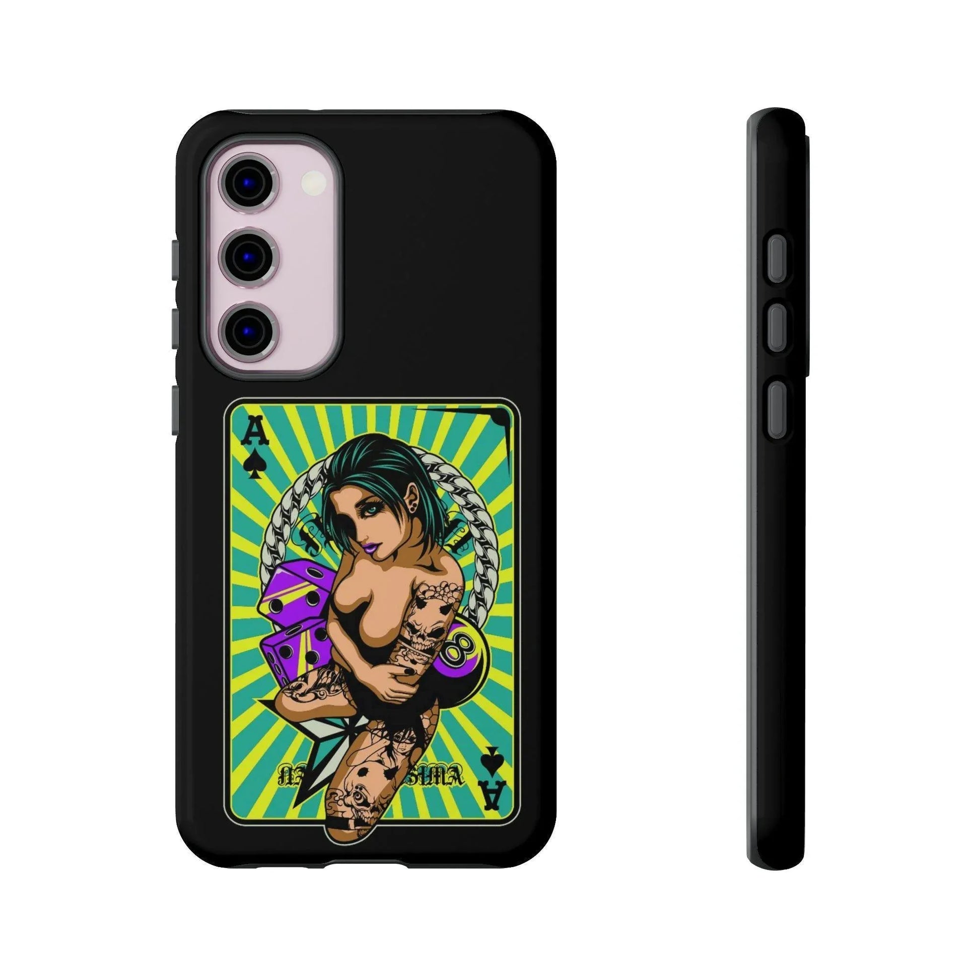 samsung-galaxy-ace-of-spades-cover-phone-case-jlr-design-22 - JLR Design