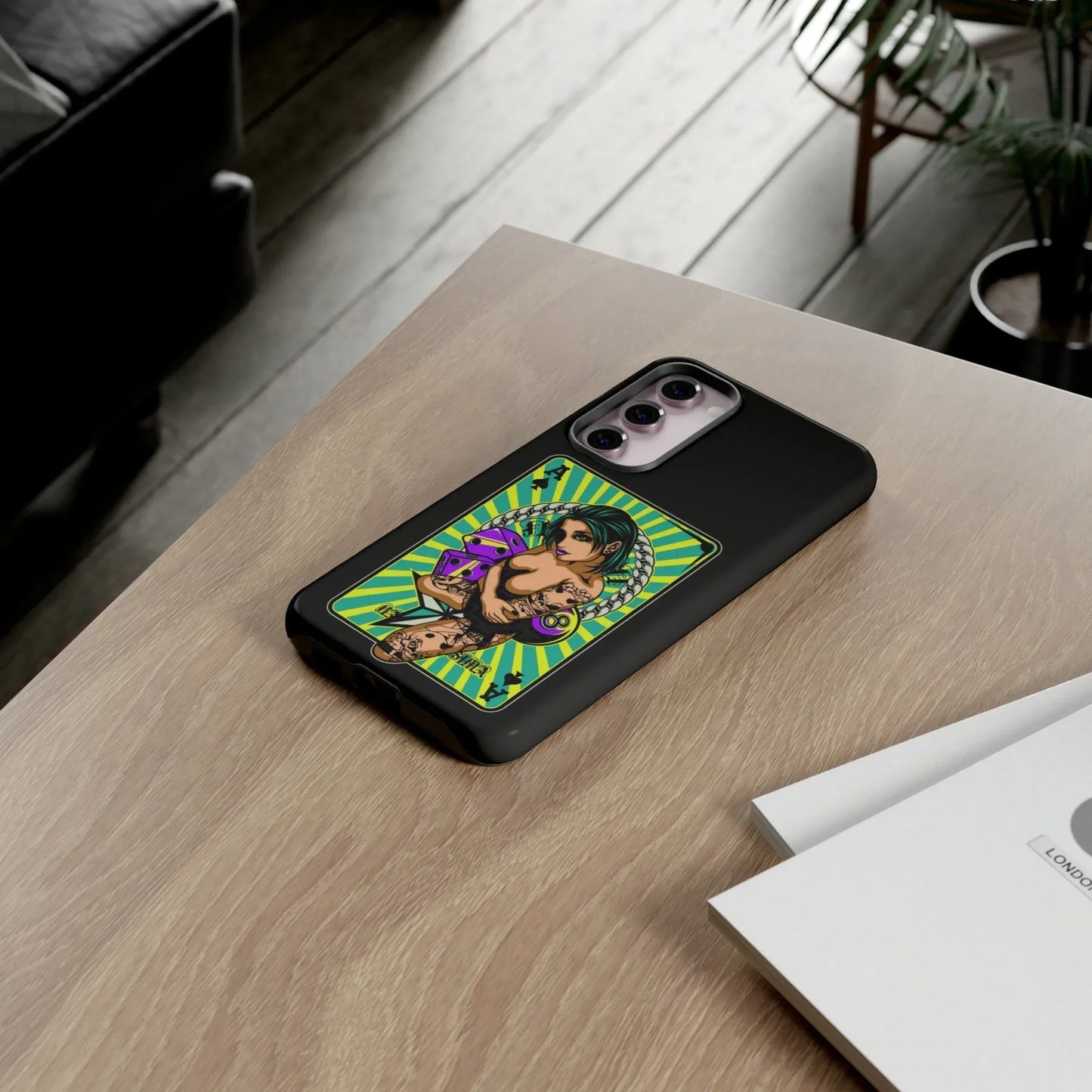 samsung-galaxy-ace-of-spades-cover-phone-case-jlr-design-23 - JLR Design